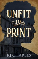 Unfit_to_Print